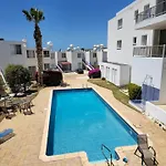 Summer Bliss Daire *