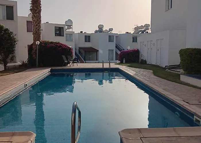 Summer Bliss ペイヤ