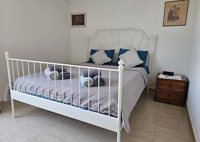 Summer Bliss ペイヤ