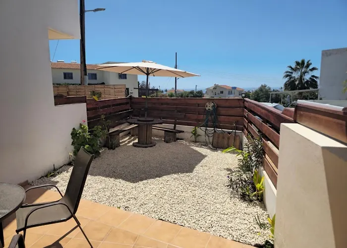 Summer Bliss * ペイヤ